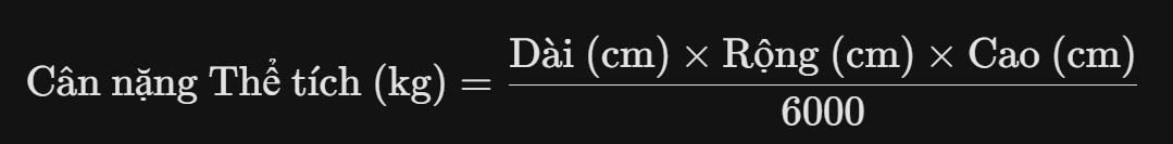 cach-thiet-lap-phi-ship-tiktok-shop-hieu-qua-2025